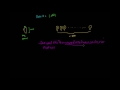 what is statistic สถิติคืออะไร