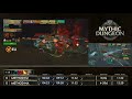 method eu vs method na final ub mdi spring finals match 07