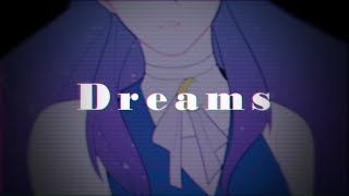 [Meme/합격] Dreams (세렌디피티 팀 2차 면접) ⚠️번쩍임, 글리치