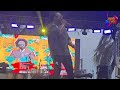 Kayo Lyon Asa Baako Festival 2026