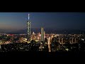 the 5 tallest buildings in the world உலகில் உள்ள மிக உயரமான 5 கட்டடங்கள்