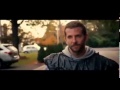 The Proclaimers I'm on my way Happiness Therapy.. Bradley Cooper/Jennifer Lawrence