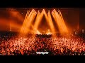 Beatgate w/ ZHU Istanbul 2023 | Aftermovie