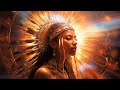 Spiritual AWAKENING Music 》Empower Your Soul & Raise Your Vibration 》528Hz Miracle Healing Frequency