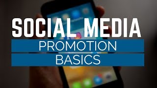 How to Promote your Trivia Night on Social Media