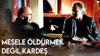 Hesabı Sen Ödeyeceksin Kardeş! | Ramiz Karaeski