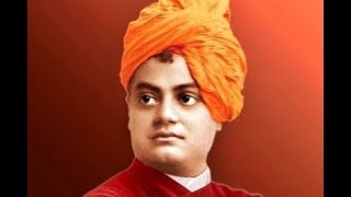 The Soul And God - Vivekananda - Lectures and Discourses