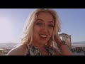 last summer holiday to athens greece dc diaries 30