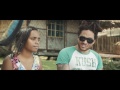 Conkarah  Rosie Delmah - Hello (reggae Cover) [official Video]
