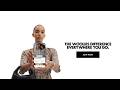 Woolworths App: Shop Online & Get MyDifference Rewards & Manage Money