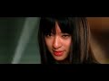 Kill Bill : Vol.1 (2003) Original Movie Black mamba vs Gogo Yubari Archive in Damascus media Ltd.