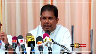 සියලුම රජයේ සේවකයන්ට LRC ඉඩම් ලබා දීමේදී මූලික වැටුප රු.25,000ට අඩු අයට විශේෂ සහනයක්.