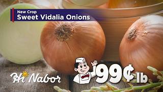 ππ° Be A Money Saver At Your Hi Nabor Supermarkets! π°π