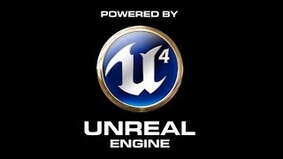 UE4 - How to Improve Performance