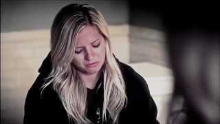 Charlotte Dilaurentis | Echo [MPGC]