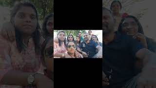 ഇതൊക്കെ നിസ്സാരം💞💞Beer song#Trending#short##Diesel#