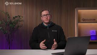 Scaling AI Inference: Context Memory Offload