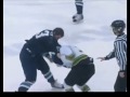 lukas sutter vs sawyer lange dec 29 2011