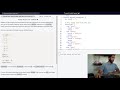 Using Objects for Lookups in JavaScript