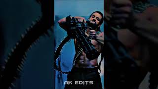 Agent Edit Coming Soon Teaser Akhil Akkineni Attitude Edit🔥 | #shorts #agent
