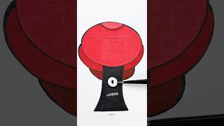 Mr. Tree Phase 3 Sprunki Paper Boxes Correct Puzzle #incredibox #sprunki #mrtree