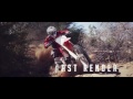 Dynamic Sport Opener. After Effects Project on Videohive.net