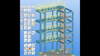 Structure Support_4