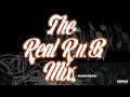 DJG.M.C-Swiss The Real R.N.B Mix! (Oldschool)