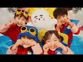 【赤ちゃんが喜ぶ】シナぷしゅ公式23 05 29│テレビ東京ｘ東大赤ちゃんラボ│赤ちゃんが泣き止む・知育の動画