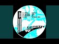 Kike Pravda - Abl