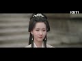 li xiangyi rescued yun biqiu on the spot mysterious lotus casebook ep40 莲花楼 iqiyi