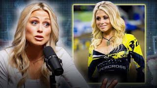 Is Miss Supercross Making a Comeback!?