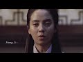 before you go song ji hyo u0026 jo in sung a frozen flower