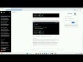 python read json file example