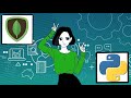 MongoDB and PyMongo Tutorial (With J)