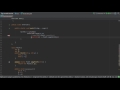 04 Java 8 Overview - Method References