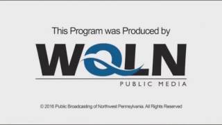 WQLN Erie (2016-present)