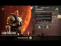 Iron Banner Rank Reset rewards Season 20 - Destiny 2