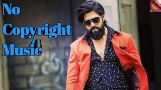 🤑No Copyright Music Vlog Hindi!! 🎧No Copyright Background Music Vlog 🎼🔥No Copyright Music🎼🔥