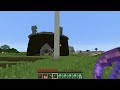 minecraft azkor the questionable challenge games lucky block mod modded mini game