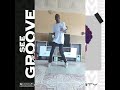 See Groove Mixtape By Dj 4kerty (World🌍 Dj)