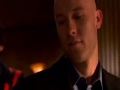 smallville 1x14