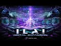 Ilai - digital expansion (original mix)