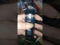 smok rpm2 check atomizer issue