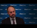 dr. wierda discusses trials of novel combinations in cll