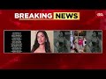 poonam pandey death poonam pandey says i m here alive after reports of death from cervical cancer