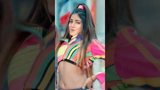 Ramabanam - iPhone Song Video | Gopichand | Sriwass | Mickey J Meyer | #shorts
