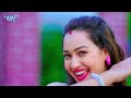 भोजपुरी का सबसे खतरनाक गाना video jukebox pawan singh khesari lal shilpi raj bhojpuri song