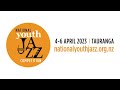 45th national youth jazz competition addison baycourt theatre