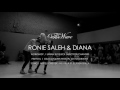 mykel forever ms.killa ronie saleh u0026 diana urban kiz dance @ onthewave kizomba festival 2017